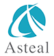 Asteal株式会社
